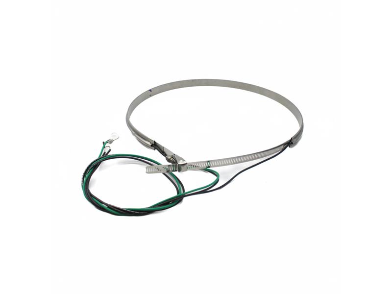 JOHNSON CONTROLS 025-43401-000