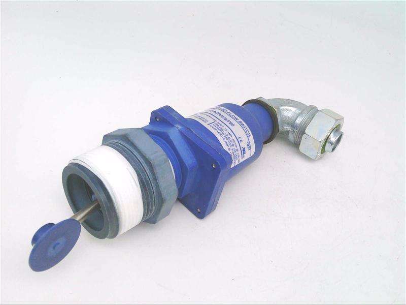 HARWIL Q-8CR/2/3/F90