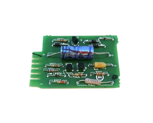 HONEYWELL ST795A1023