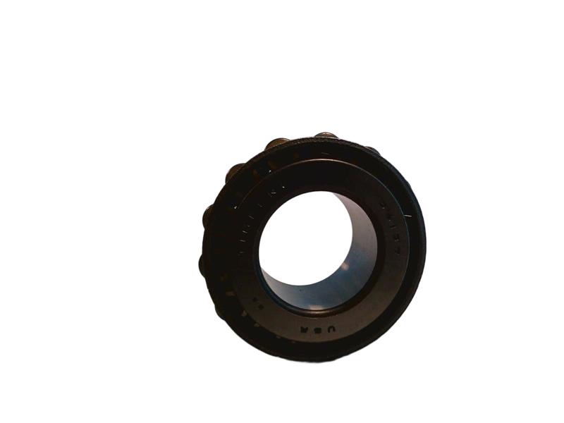 TIMKEN 36137