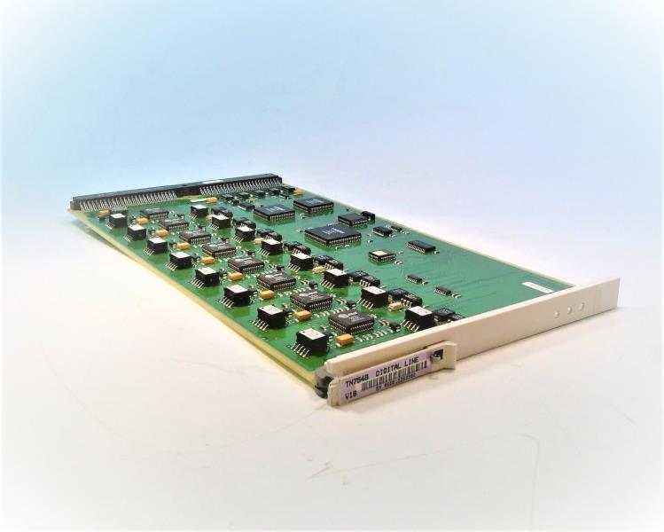 ALCATEL LUCENT TN754B