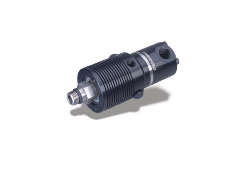 JOHNSON FLUITEN GZA009015776