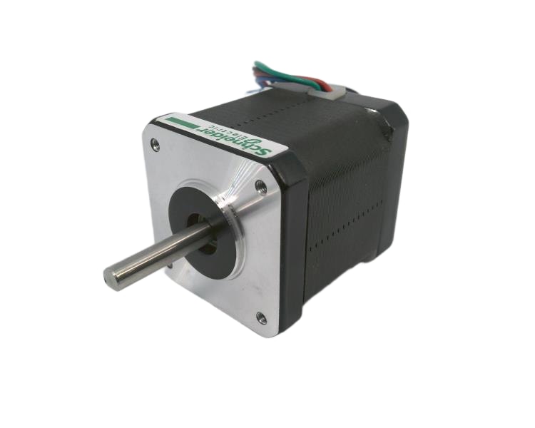 BRS2423A150 by SCHNEIDER ELECTRIC