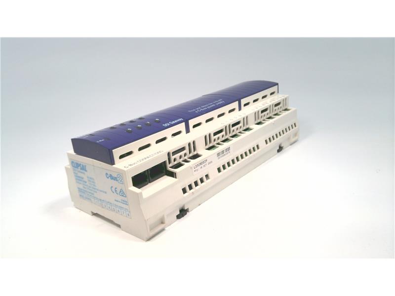 SCHNEIDER ELECTRIC L5508DSIP