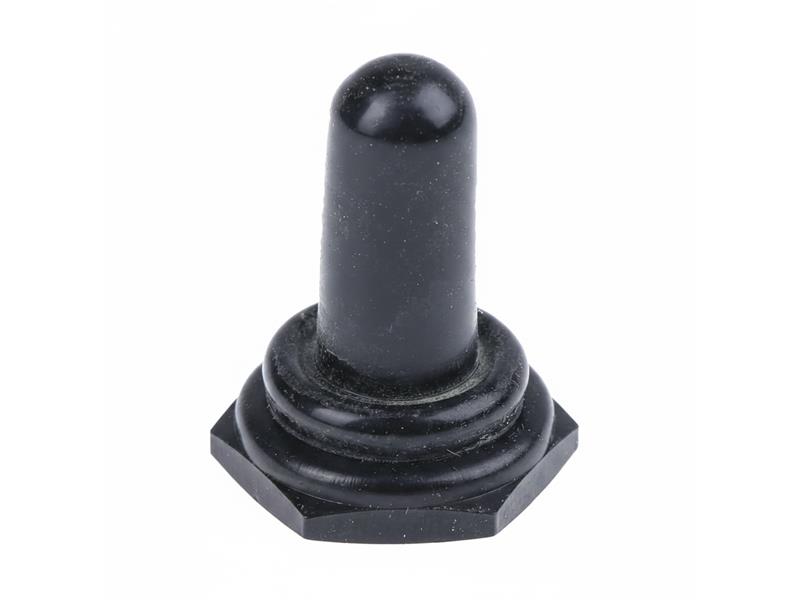U10316 by APEM COMPONENT
