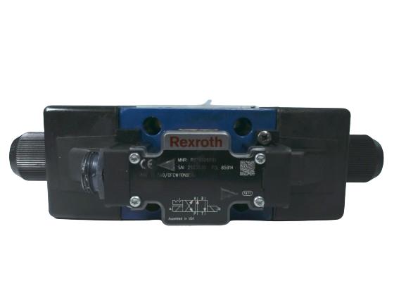 BOSCH R978908591