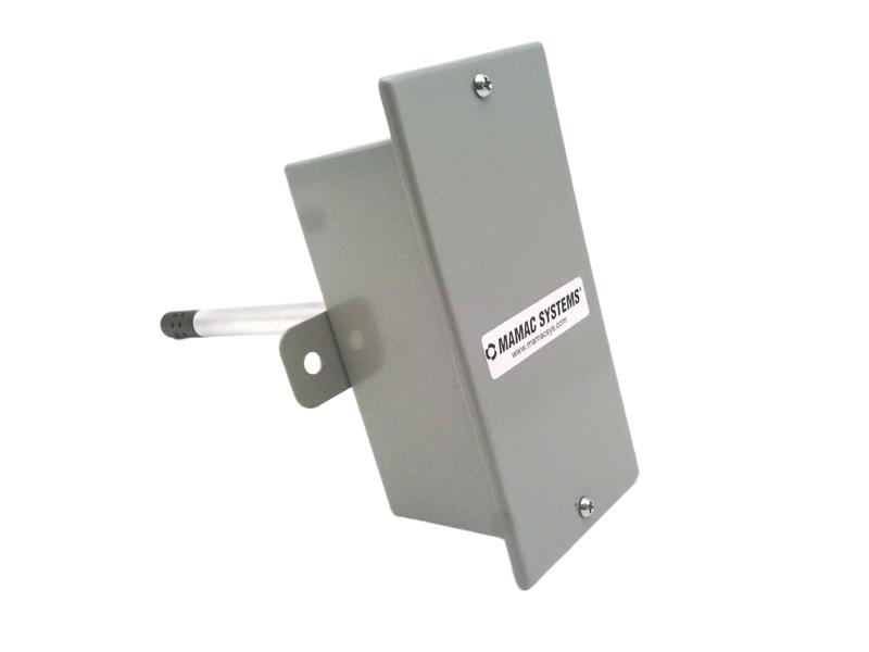 HU-226-2-MA-2 by MAMAC SYSTEMS