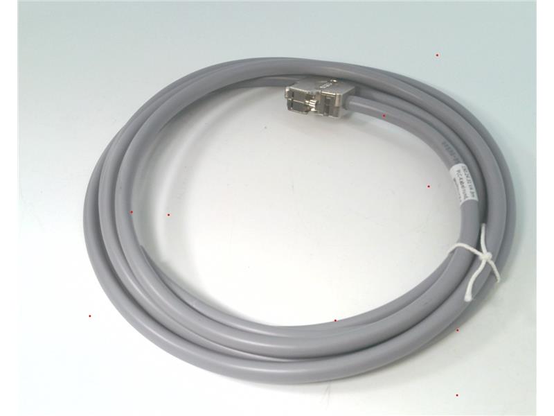 JENNY SCIENCE 150.24.31