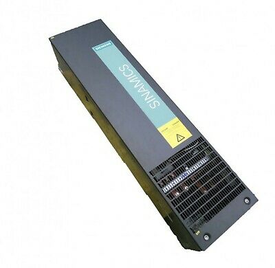 6SL3330-7TE37-5AA3 by SIEMENS