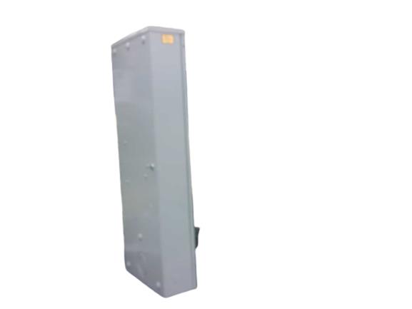 SCHNEIDER ELECTRIC 1009788A