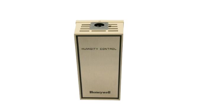 HONEYWELL H600A-1006