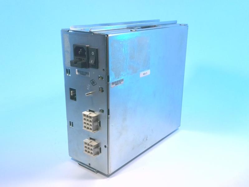 ROAL ELECTRONICS 1009701000