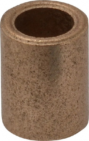 ALTRA INDUSTRIAL MOTION 34548