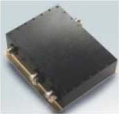 ANATECH ELECTRONICS AD2450-4900-7350TR315