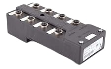 ALLEN BRADLEY 1792D-16BVT0D