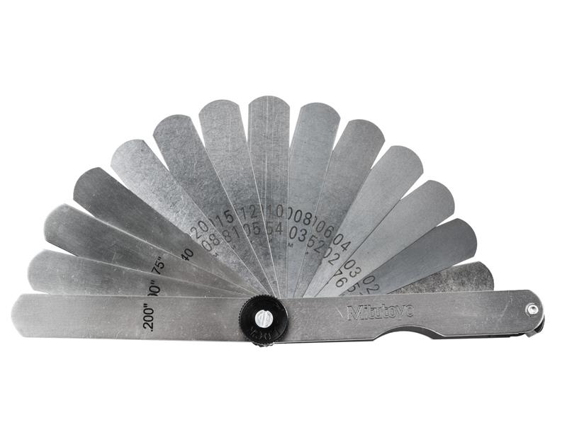 MITUTOYO 950-254