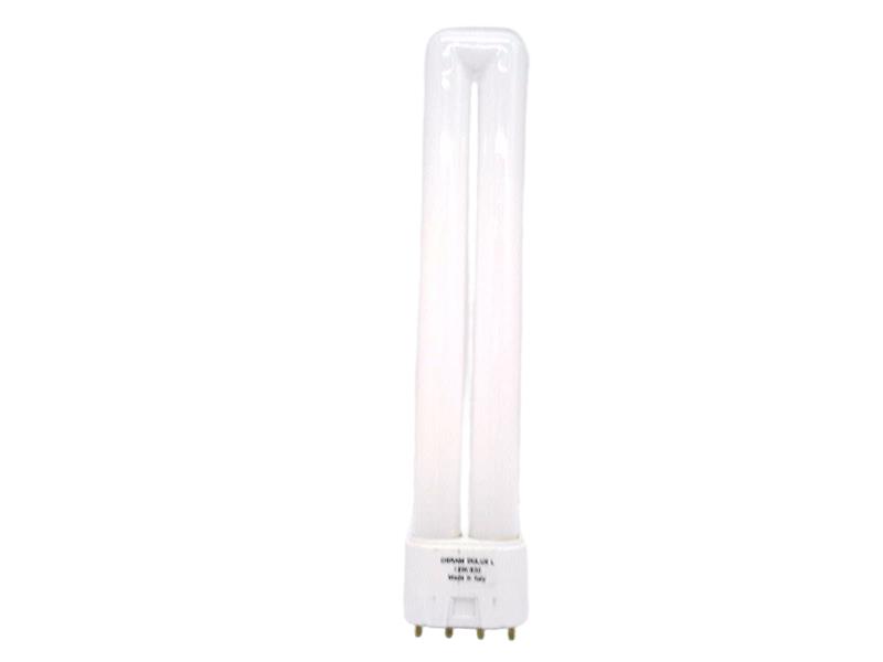 OSRAM FT18DL830