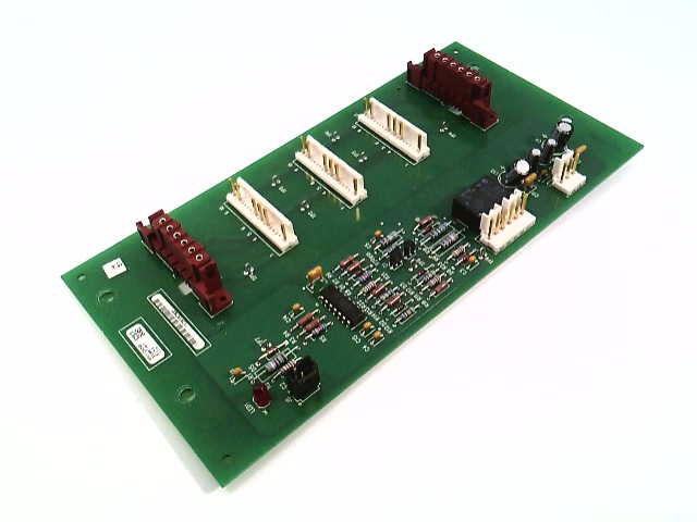 ALLEN BRADLEY 333997-A01