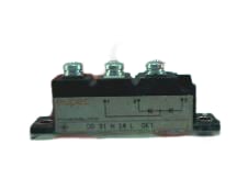 DD-31-N-14-L-8K1 by INFINEON