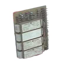 FANUC IC3600QSPA103B122B