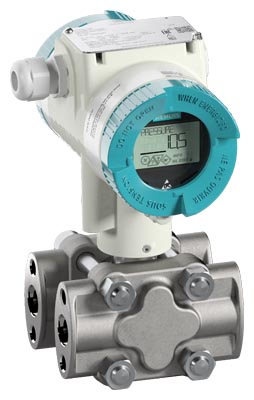 SIEMENS 7MF0340-1BM01-5AF2-Z+A00+B20+C11+E00+H01+Y01+Y21