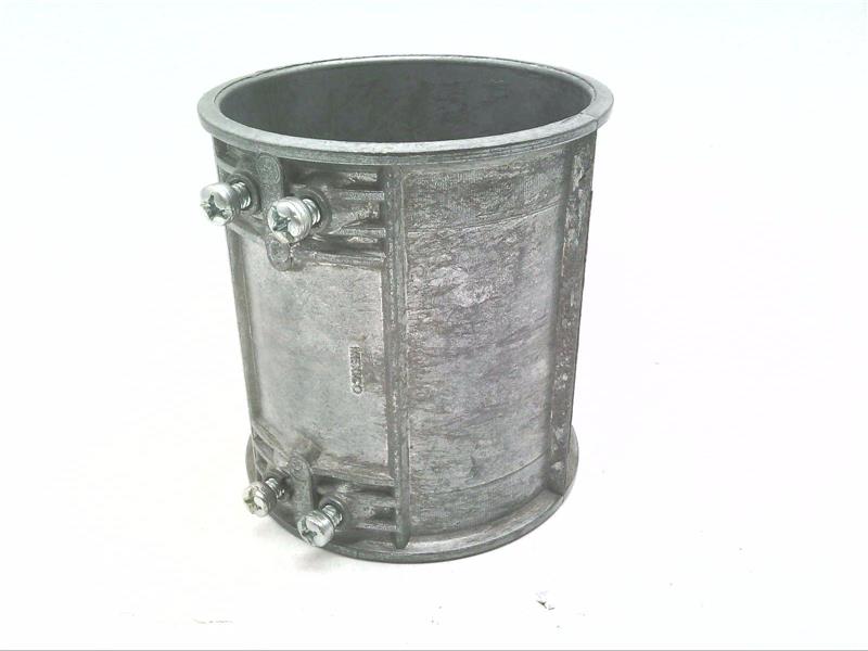 ABB THOMAS & BETTS TK 229 SC