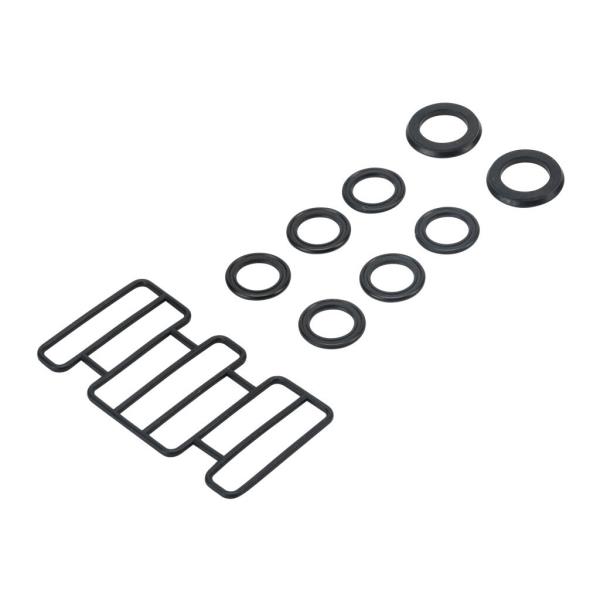 AUTOMATION DIRECT HVS-1SEAL