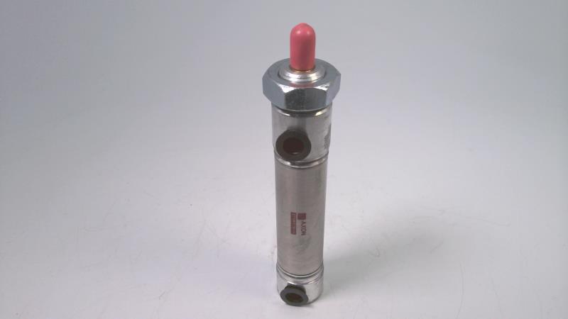 STYROTECH INC GD557353