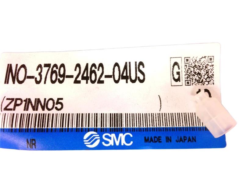 SMC INO-3769-2462-04US