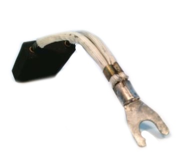 ASEA BROWN BOVERI 419904-4AJ