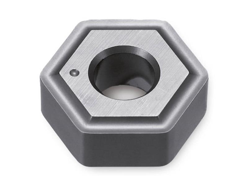 INGERSOLL CUTTING TOOLS 5523140