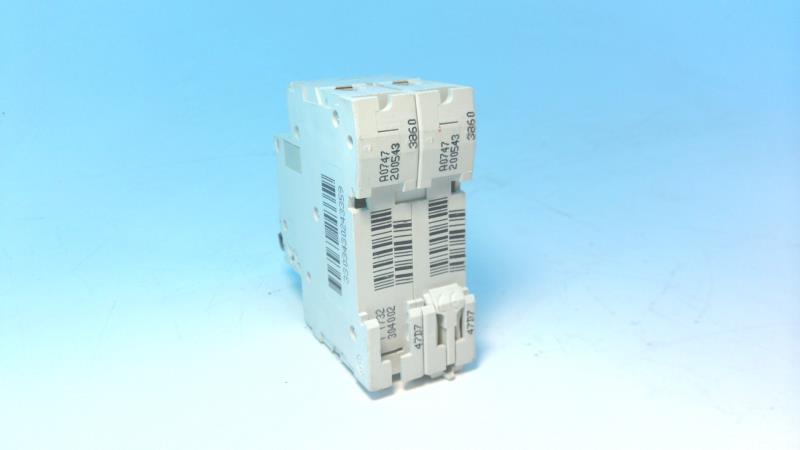 SCHNEIDER ELECTRIC 24335