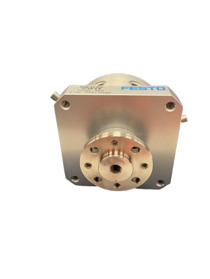 FESTO DSM-32-270-CC-FW-A-B