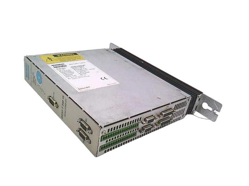 4240-0369-81 by ATLAS COPCO
