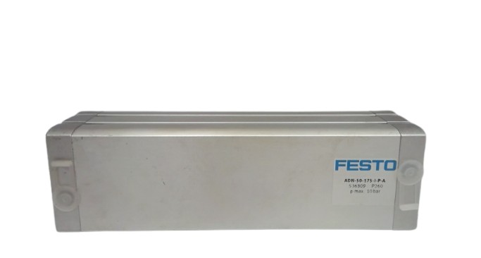 FESTO ADN-50-175-I-P-A