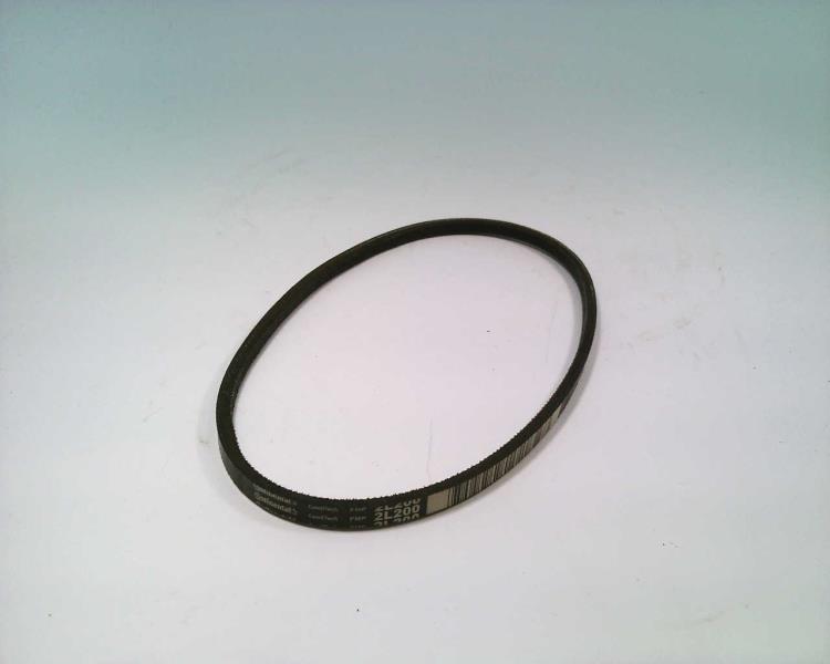 CONTINENTAL AG 2L200