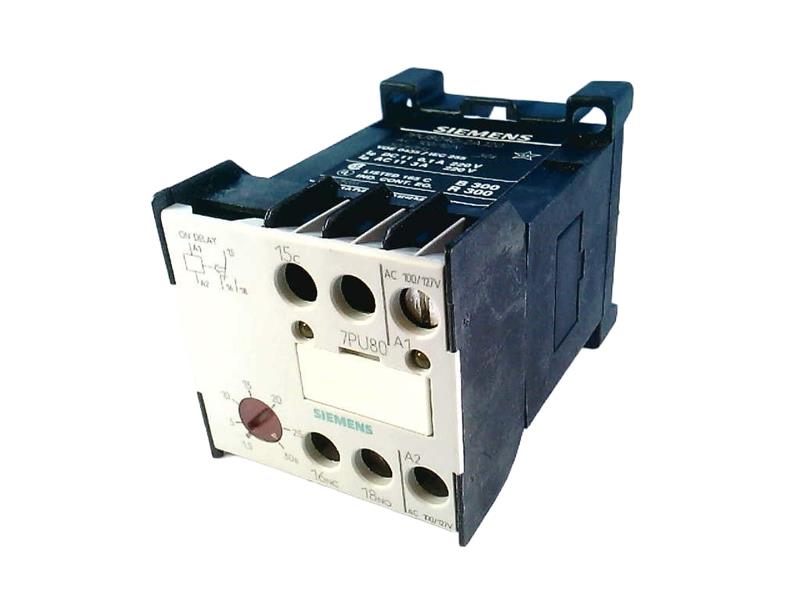 SIEMENS 7PU8040-2AJ20
