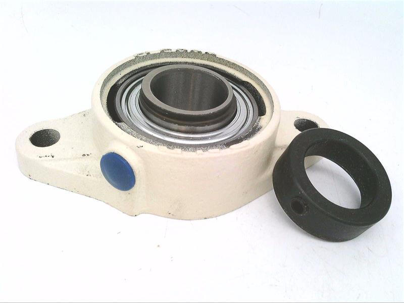 SNR ESFLE.206.N.RAL1013G