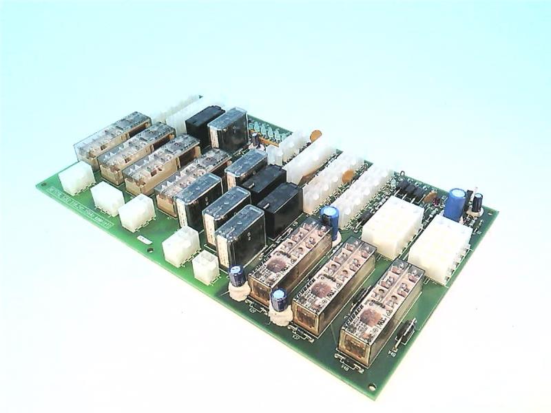 110.241.1564A by NETSTAL