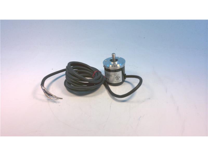 AUTOMATION DIRECT TRDA-2E2500VD