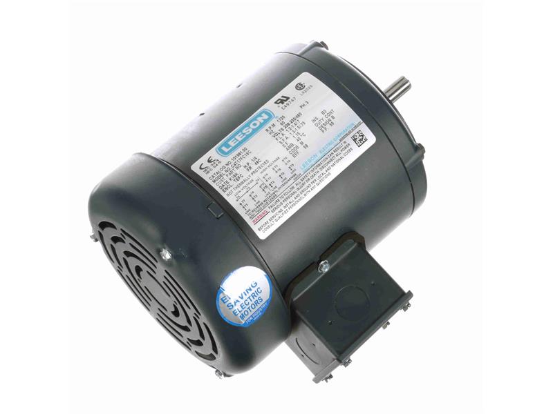 REGAL REXNORD 101981.00