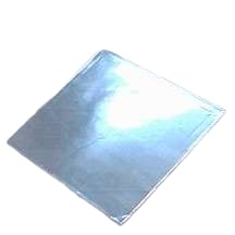 EATON CORPORATION 38720-225