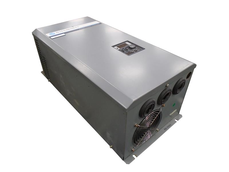 ALLEN BRADLEY 1333-GAA