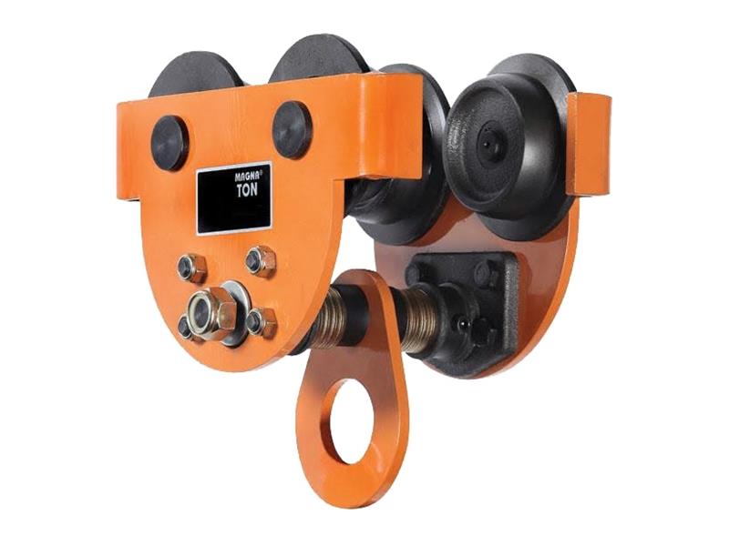 PTR500 by MAGNA LIFTING