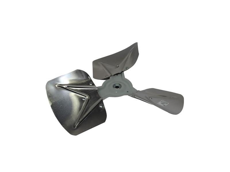 LA01EB019 by UNITED TECHNOLOGIES