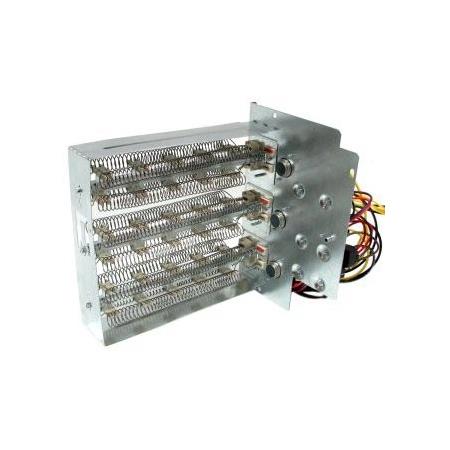 ARMSTRONG AHEFC15A-1