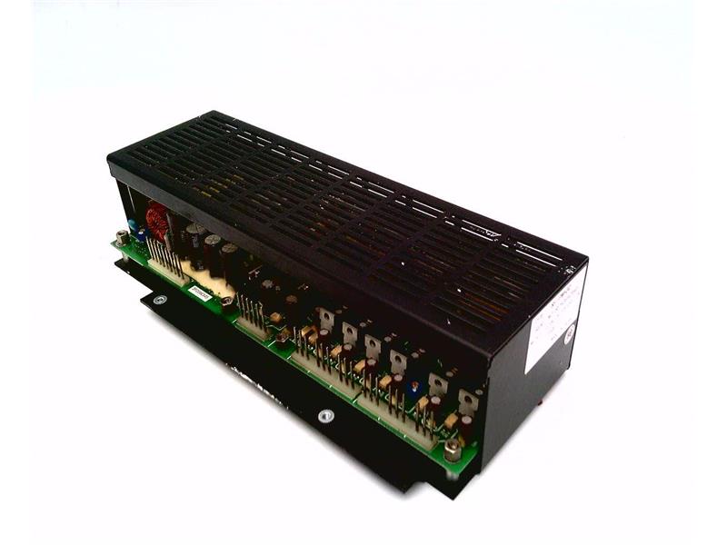 YAMABISHI ELECT SF-PW-H