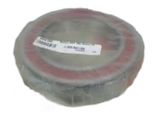 SKF 6026-2RS