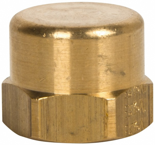 EATON CORPORATION 3129X4