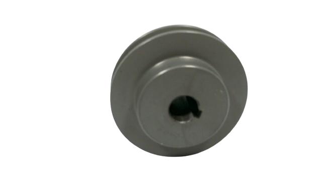 ALTRA INDUSTRIAL MOTION 1VP3458